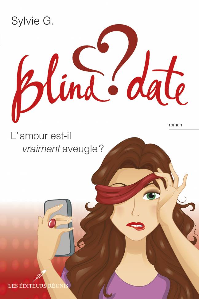 blind;date;sylvie;g.;éditeurs réunis;ler;lér;papier;epub;pdf