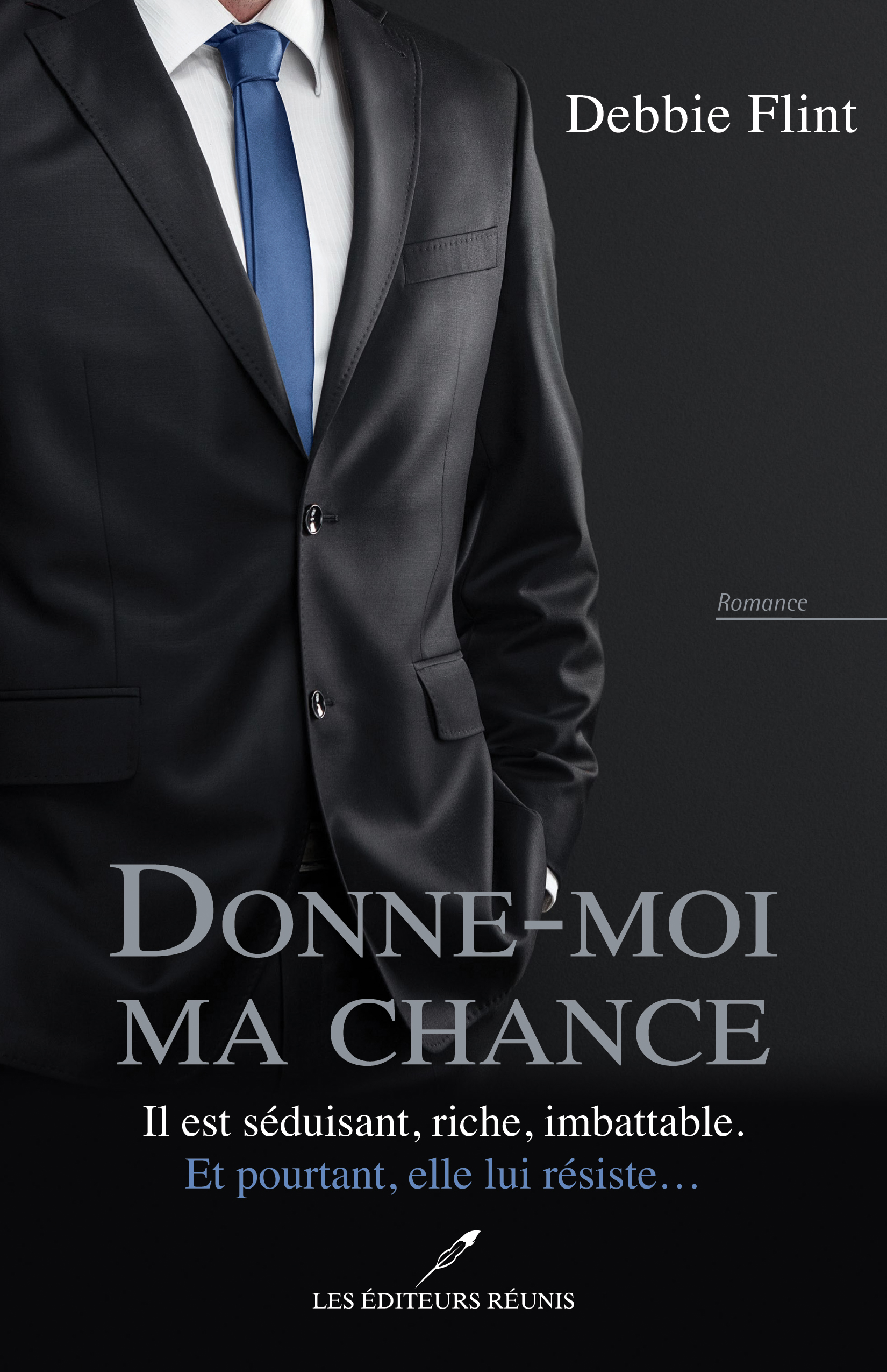 En savoir plus sur ma chance casino 10 €