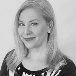 Julie Rivard