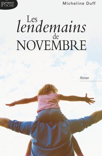 lendemains;novembre;micheline;duff;poche;papier;les;éditeurs;réunis;lér;ler