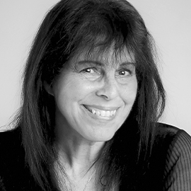 Sylvie Gobeil