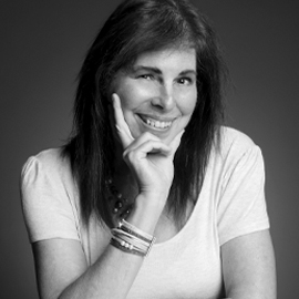 Sylvie Gobeil