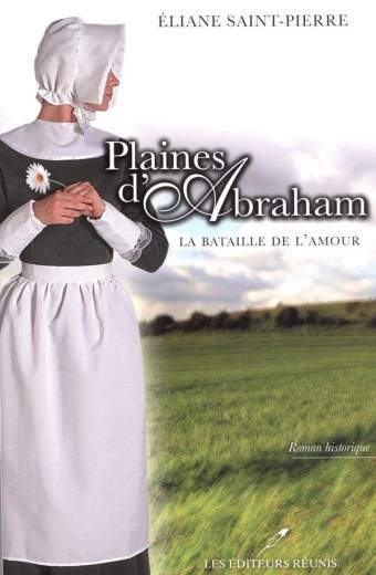 Les Plaines d'Abraham