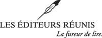 Logo_La_fureur_noir-skin