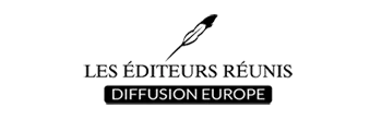Les Éditeurs réunis - Diffusion Europe
