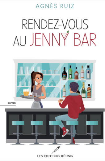 Rendez-vous au Jenny Bar