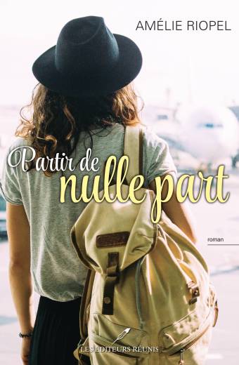 Partir de nulle part