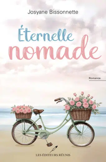 Éternelle nomade
