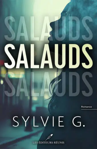 SALAUDS