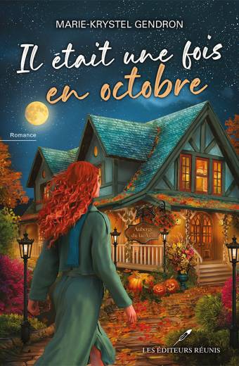Il était une fois en octobre