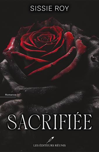 Sacrifiée