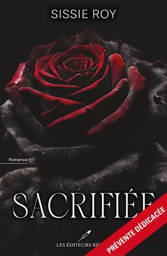 Sacrifiée