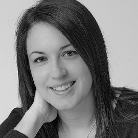 Roxanne Petit