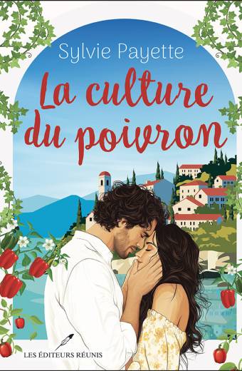 La culture du poivron