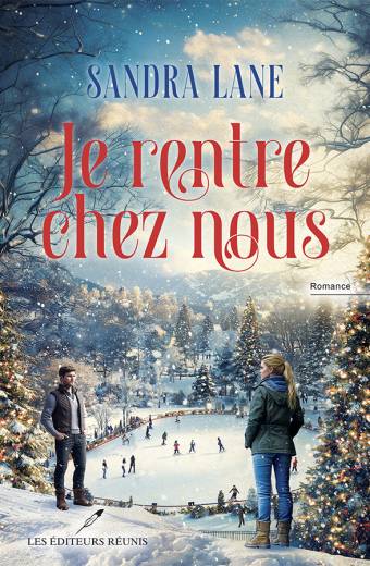 Je rentre chez nous