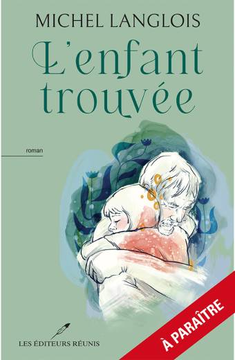 L'enfant trouvée