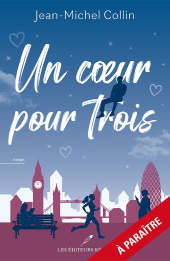 Un coeur pour trois