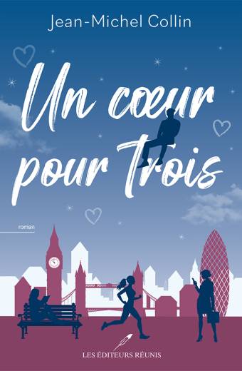Un coeur pour trois