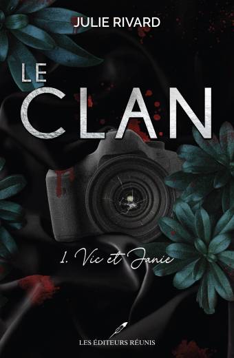 Le Clan T.1