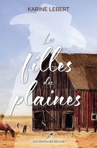 Les filles des plaines