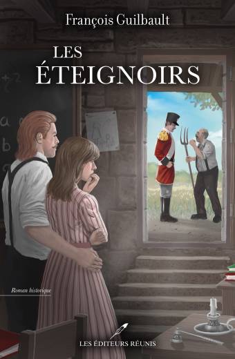 Les éteignoirs