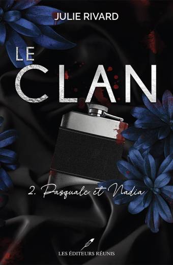 Le clan, tome 2