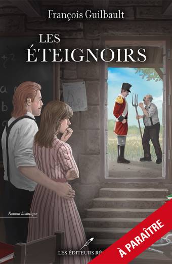 Les éteignoirs