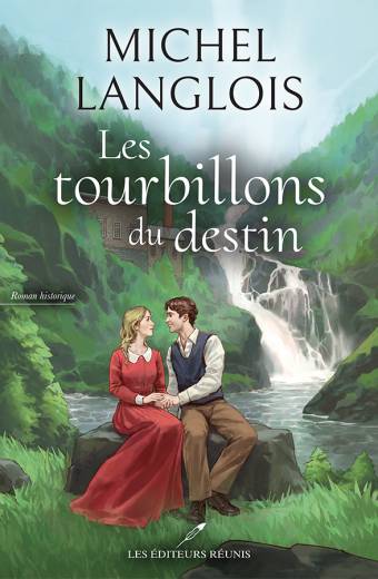 Les tourbillons du destin